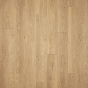 Palisades Park NatureTEK SELECT Golden Nest Oak